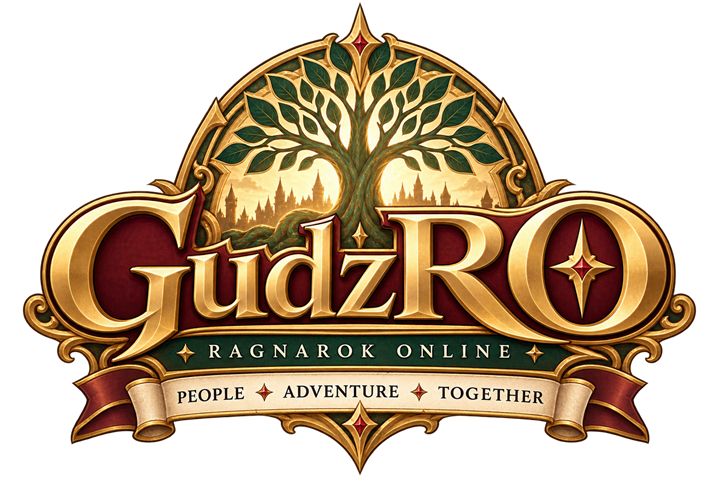 GudzRO